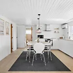 376-harboore-gloryvej-5 *