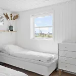 Vakantiehuis 376-harboore-gloryvej-5