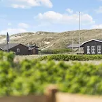 376-harboore-gloryvej-5 Vakantiehuis
