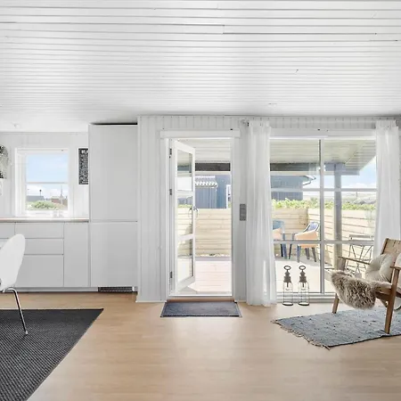 376-harboore-gloryvej-5 Harboør