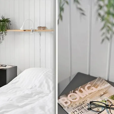 376-harboore-gloryvej-5 Vakantiehuis