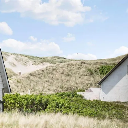 376-harboore-gloryvej-5