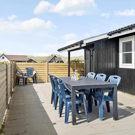 376-harboore-gloryvej-5 Harboør