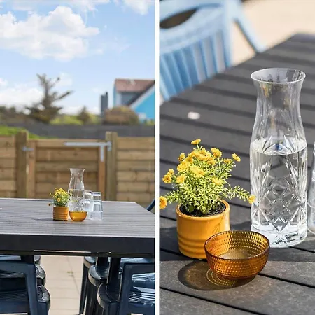 376-harboore-gloryvej-5 *