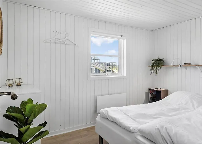 376-harboore-gloryvej-5