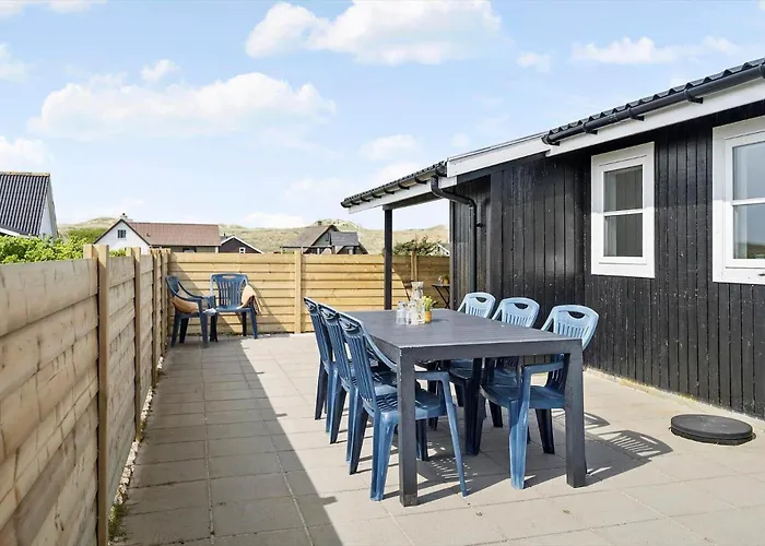 376-harboore-gloryvej-5 Harboør